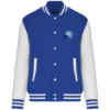 light-royal-blue-white_face