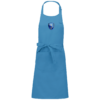 lagoon_plexus